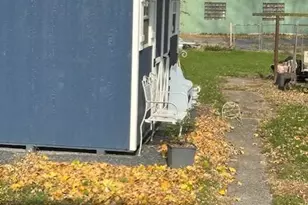 27 Henrietta St, Lewistown, PA 17044 - Photo 25