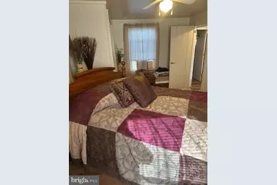 27 Henrietta Street, Lewistown, PA 17044 - Photo 17