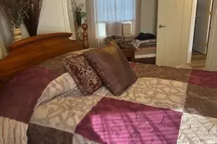 27 Henrietta St, Lewistown, PA 17044 - Photo 17