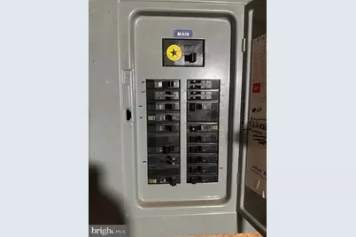 27 Henrietta Street, Lewistown, PA 17044 - Photo 23