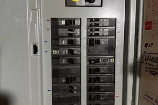 27 Henrietta St, Lewistown, PA 17044 - Photo 23