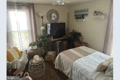 27 Henrietta Street, Lewistown, PA 17044 - Photo 15