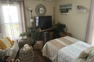 27 Henrietta St, Lewistown, PA 17044 - Photo 15