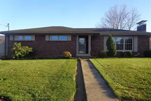 328 Trella St, Belleville, PA 17004 - Photo 33