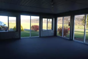 328 Trella St, Belleville, PA 17004 - Photo 29