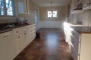 328 Trella St, Belleville, PA 17004 - Photo 7