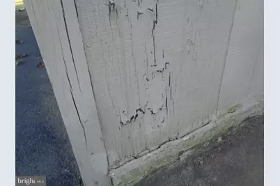 328 Trella Street, Belleville, PA 17004 - Photo 31