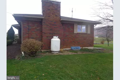 328 Trella Street, Belleville, PA 17004 - Photo 3