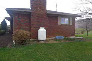 328 Trella St, Belleville, PA 17004 - Photo 3