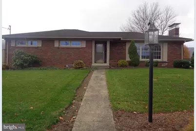 328 Trella Street, Belleville, PA 17004 - Photo 1