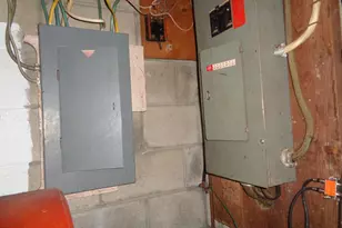 328 Trella St, Belleville, PA 17004 - Photo 27