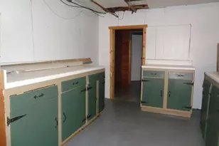 328 Trella St, Belleville, PA 17004 - Photo 25