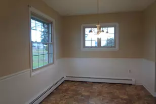 328 Trella St, Belleville, PA 17004 - Photo 9