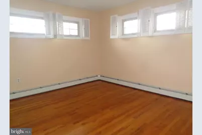 328 Trella Street, Belleville, PA 17004 - Photo 17