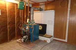 328 Trella St, Belleville, PA 17004 - Photo 23