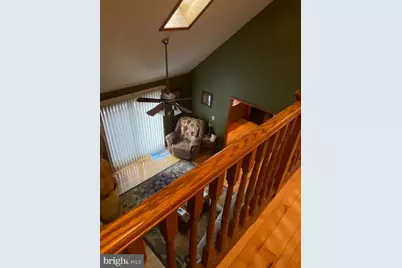 5990 US Highway 522 S, McVeytown, PA 17051 - Photo 41