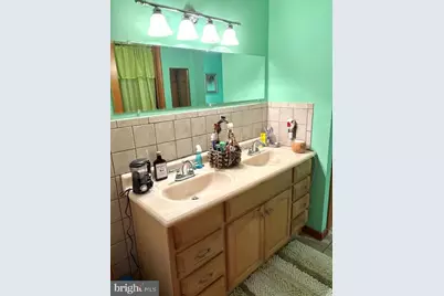 5990 US Highway 522 S, McVeytown, PA 17051 - Photo 33