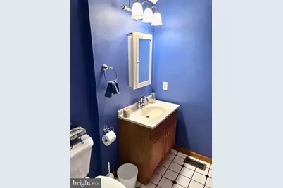 5990 US Highway 522 S, McVeytown, PA 17051 - Photo 49