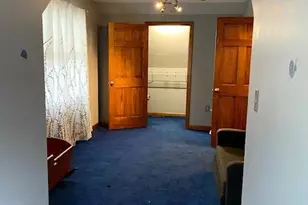 5990 US Hwy 522 S, McVeytown, PA 17051 - Photo 53