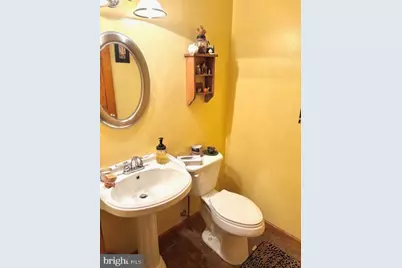 5990 US Highway 522 S, McVeytown, PA 17051 - Photo 37