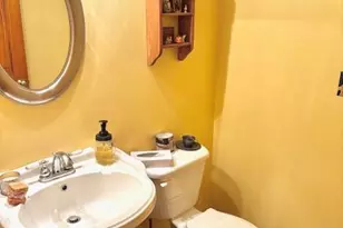 5990 US Hwy 522 S, McVeytown, PA 17051 - Photo 37