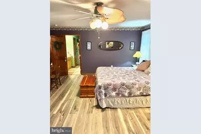 5990 US Highway 522 S, McVeytown, PA 17051 - Photo 31