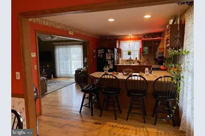 5990 US Highway 522 S, McVeytown, PA 17051 - Photo 7