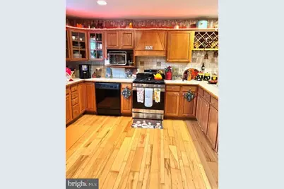 5990 US Highway 522 S, McVeytown, PA 17051 - Photo 11