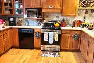 5990 US Hwy 522 S, McVeytown, PA 17051 - Photo 11