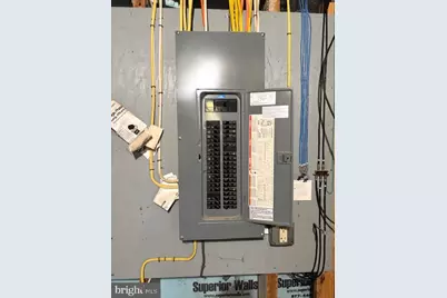 5990 US Highway 522 S, McVeytown, PA 17051 - Photo 61