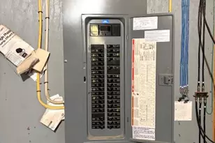 5990 US Hwy 522 S, McVeytown, PA 17051 - Photo 61