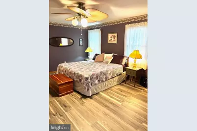 5990 US Highway 522 S, McVeytown, PA 17051 - Photo 29