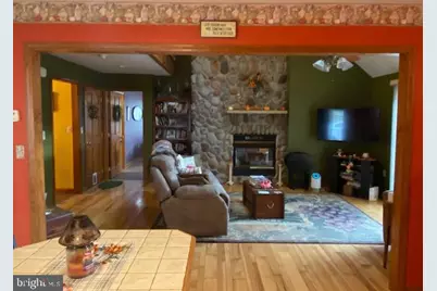 5990 US Highway 522 S, McVeytown, PA 17051 - Photo 23