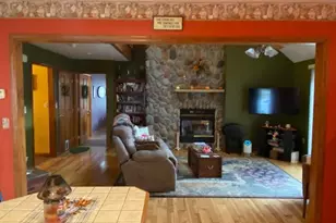 5990 US Hwy 522 S, McVeytown, PA 17051 - Photo 23