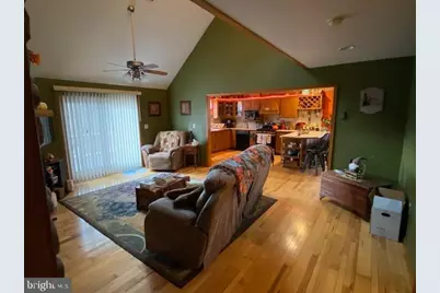 5990 US Highway 522 S, McVeytown, PA 17051 - Photo 17