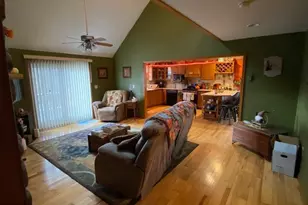 5990 US Hwy 522 S, McVeytown, PA 17051 - Photo 17