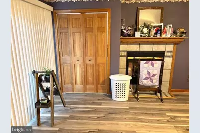 5990 US Highway 522 S, McVeytown, PA 17051 - Photo 27