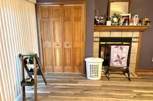 5990 US Hwy 522 S, McVeytown, PA 17051 - Photo 27