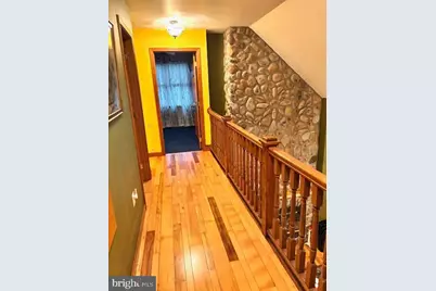 5990 US Highway 522 S, McVeytown, PA 17051 - Photo 51