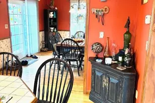 5990 US Hwy 522 S, McVeytown, PA 17051 - Photo 9