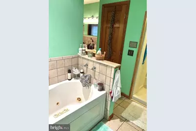 5990 US Highway 522 S, McVeytown, PA 17051 - Photo 35