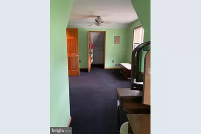 5990 US Highway 522 S, McVeytown, PA 17051 - Photo 45