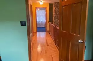 5990 US Hwy 522 S, McVeytown, PA 17051 - Photo 47