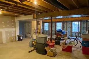 5990 US Hwy 522 S, McVeytown, PA 17051 - Photo 57