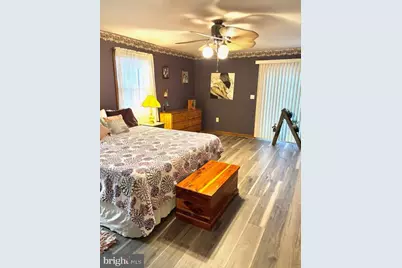 5990 US Highway 522 S, McVeytown, PA 17051 - Photo 25