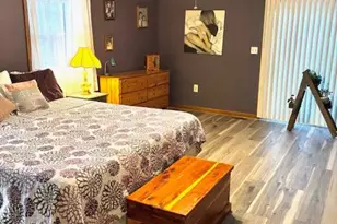 5990 US Hwy 522 S, McVeytown, PA 17051 - Photo 25