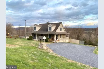 5990 US Highway 522 S, McVeytown, PA 17051 - Photo 3