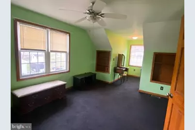 5990 US Highway 522 S, McVeytown, PA 17051 - Photo 43