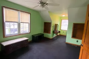 5990 US Hwy 522 S, McVeytown, PA 17051 - Photo 43