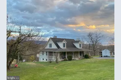 5990 US Highway 522 S, McVeytown, PA 17051 - Photo 5